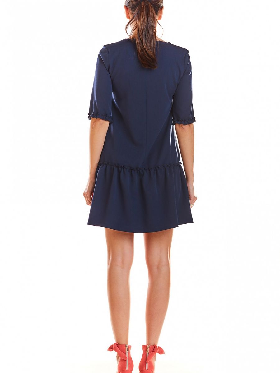 Daydress model 129220 Infinite You