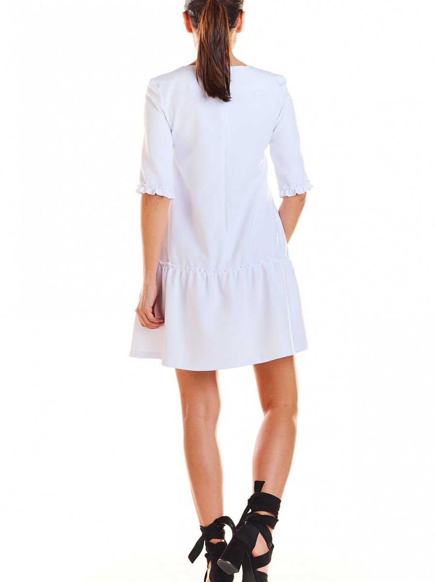 Daydress model 129221 Infinite You