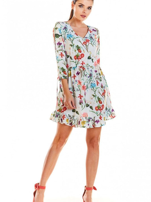 Daydress model 129225 Infinite You