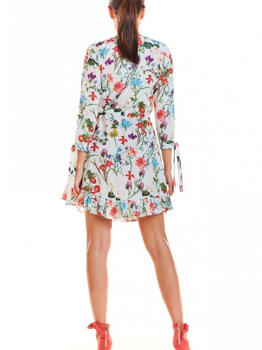 Daydress model 129225 Infinite You