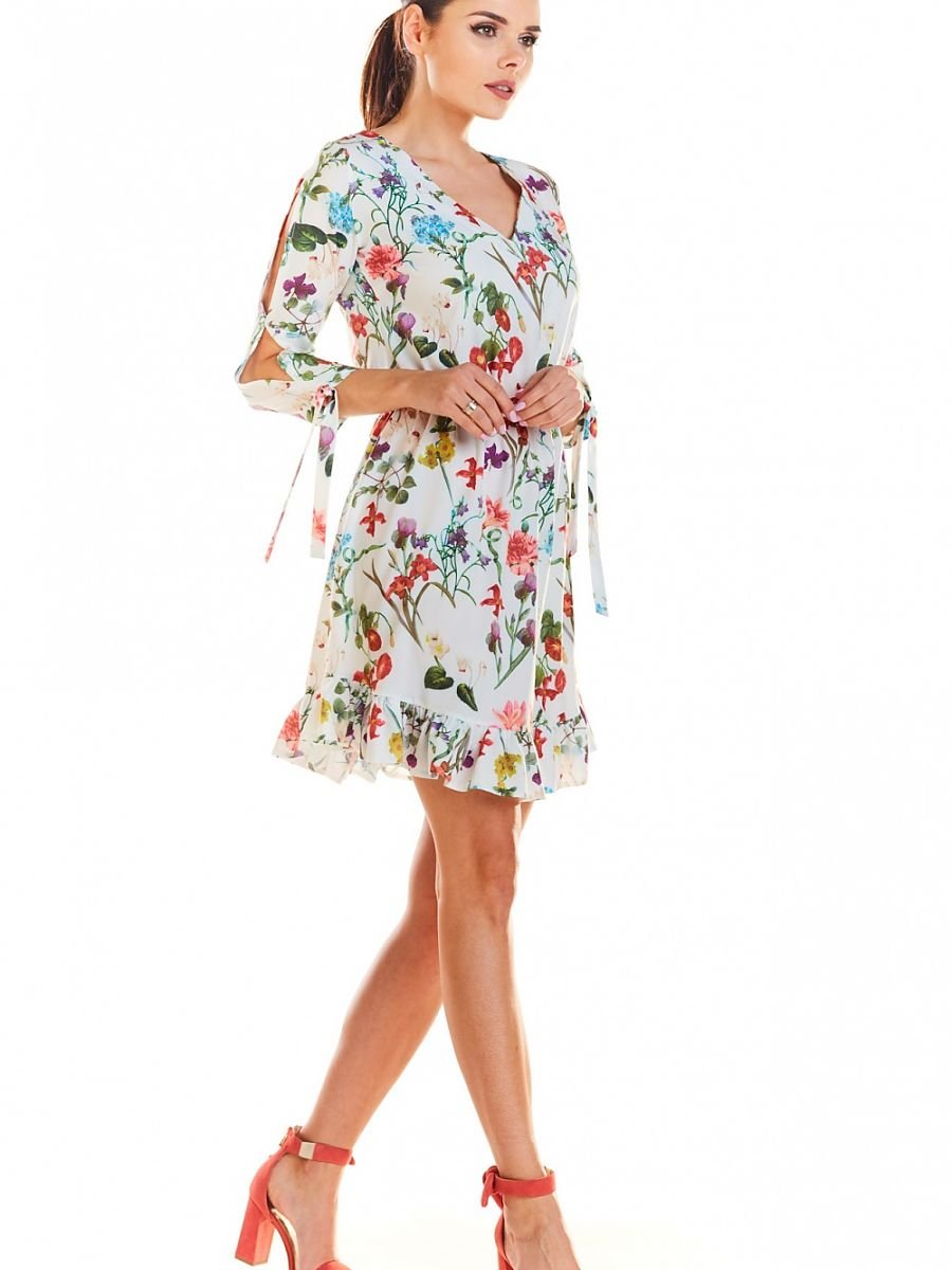 Daydress model 129225 Infinite You