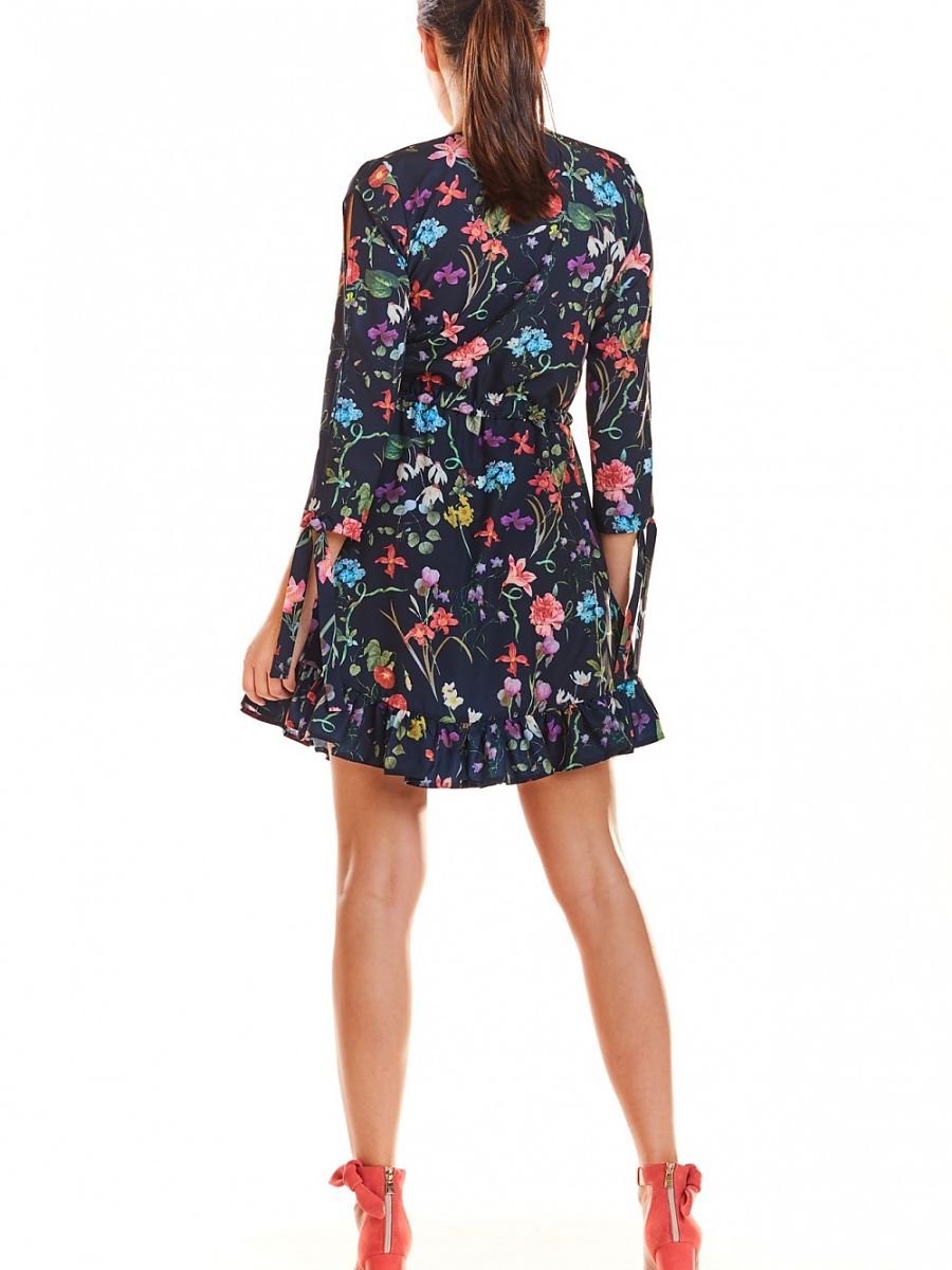 Daydress model 129226 Infinite You