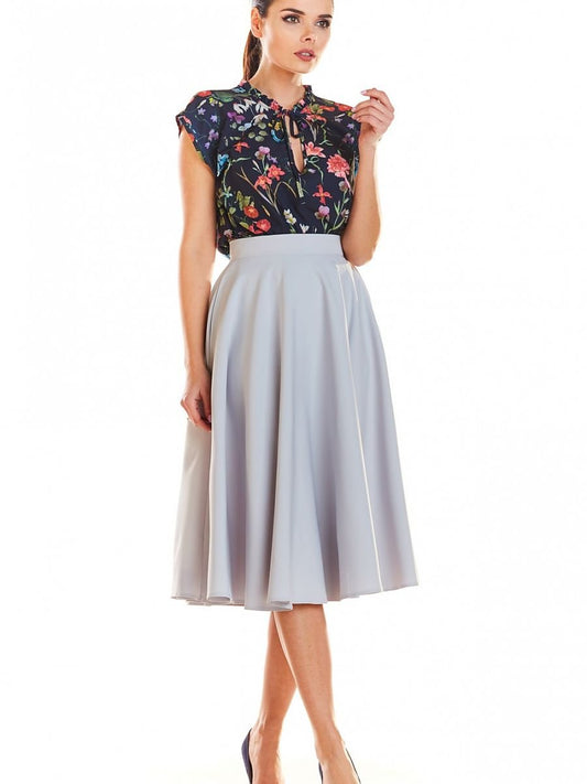 Skirt model 129238 Infinite You