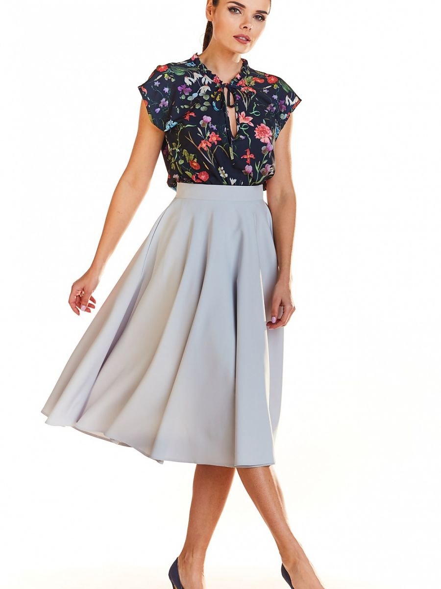 Skirt model 129238 Infinite You