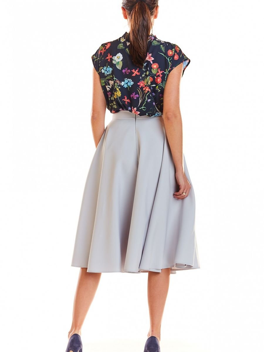 Skirt model 129238 Infinite You