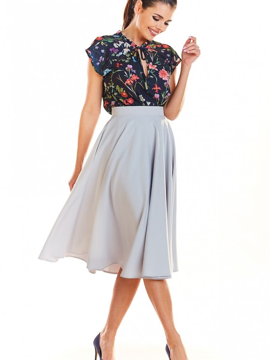 Skirt model 129238 Infinite You