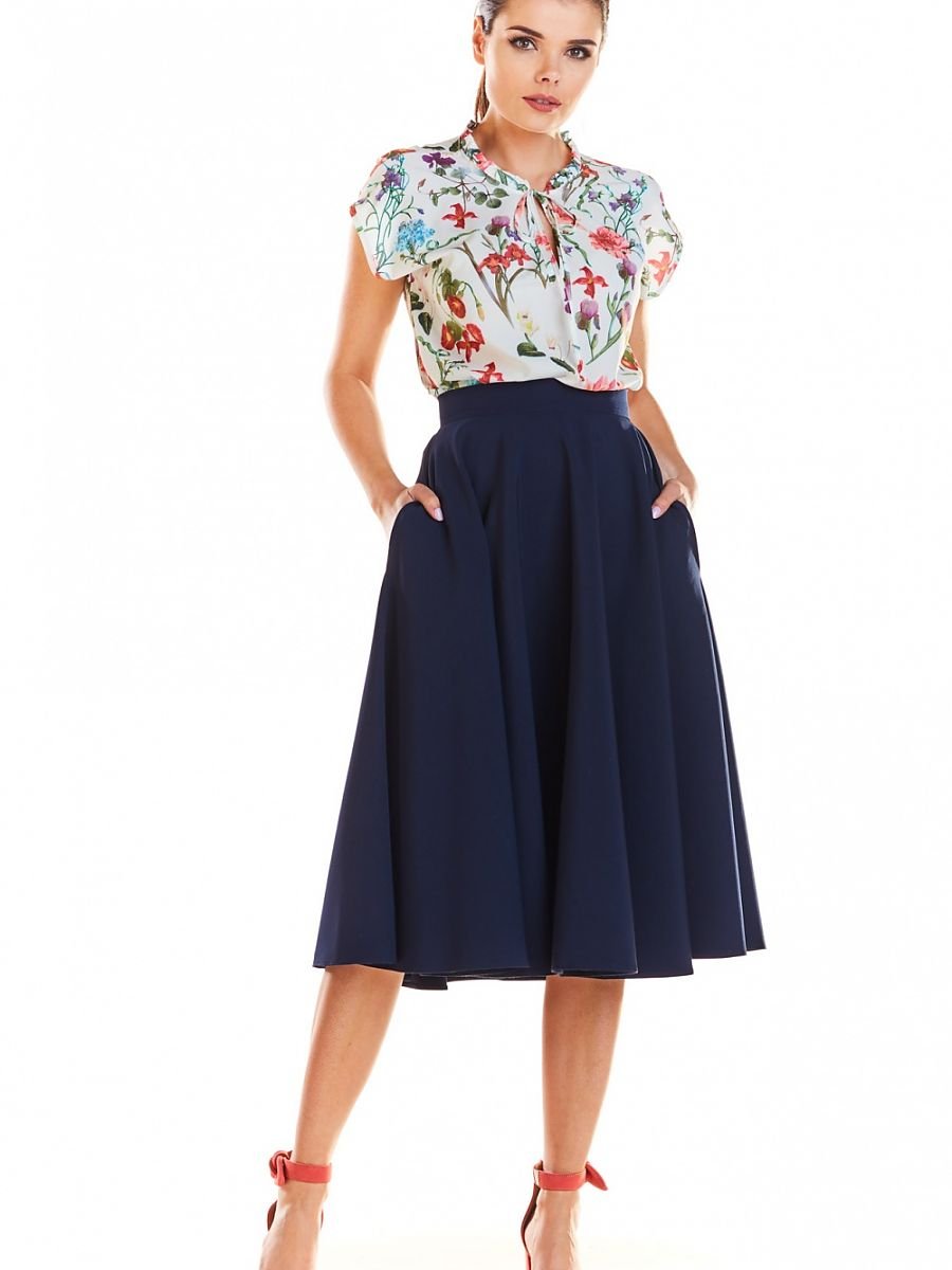 Skirt model 129242 Infinite You