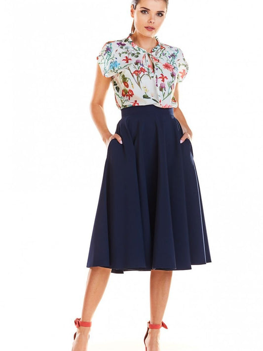 Skirt model 129242 Infinite You