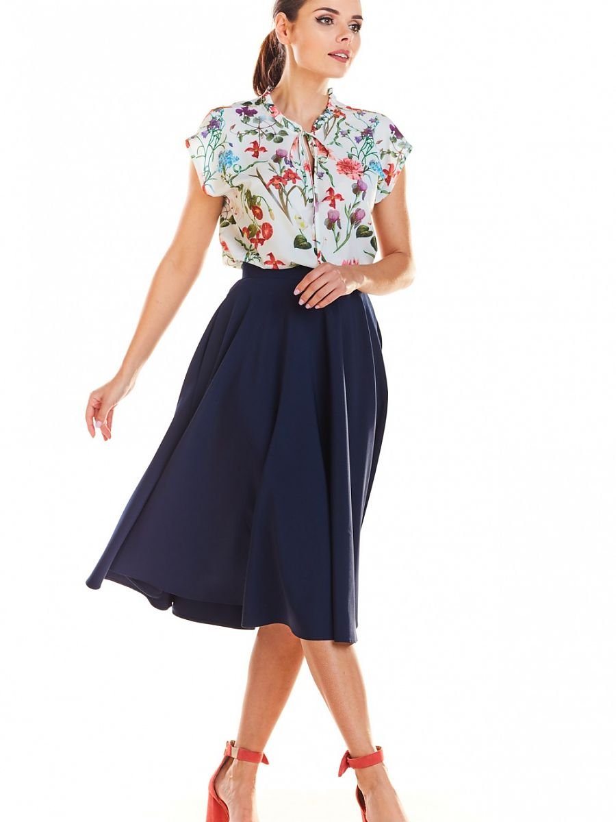 Skirt model 129242 Infinite You