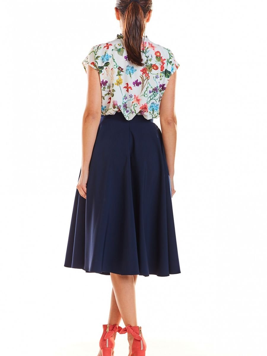 Skirt model 129242 Infinite You