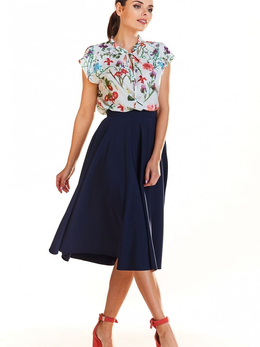 Skirt model 129242 Infinite You