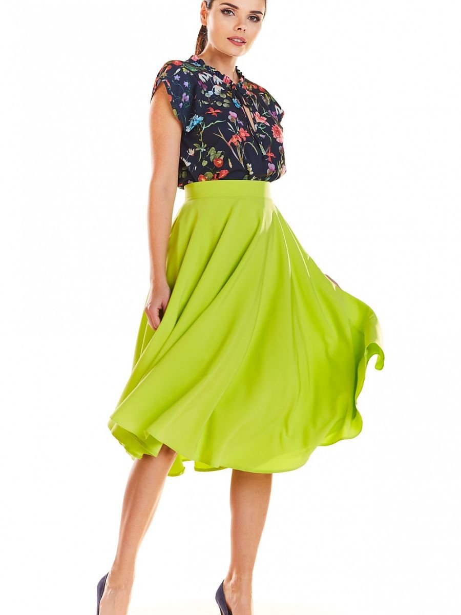 Skirt model 129244 Infinite You
