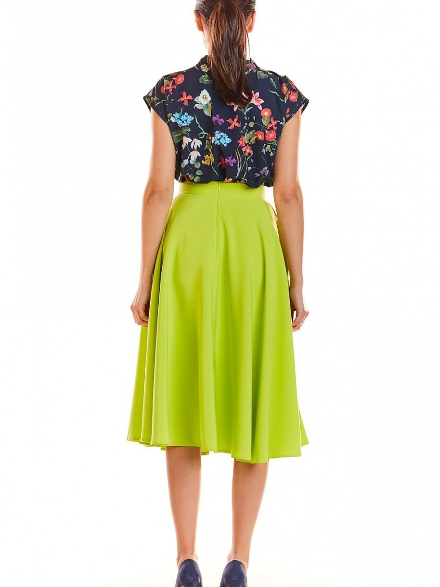 Skirt model 129244 Infinite You