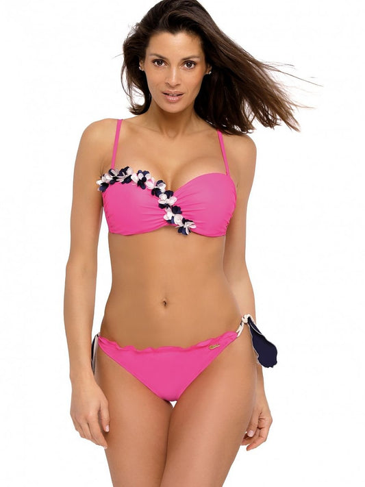 Swimsuit two piece model 129269 Marko