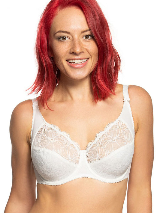 Soft model 129382 Gaia