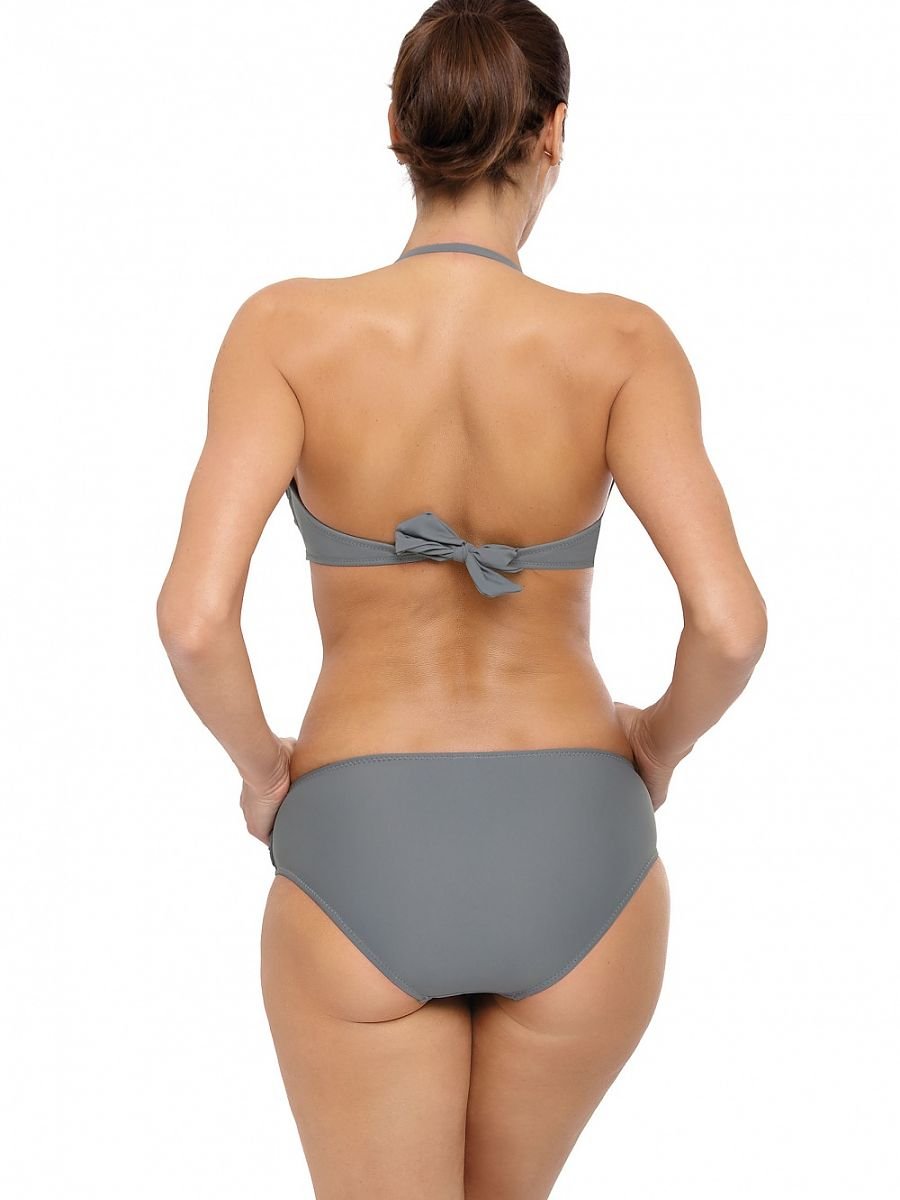 Swimsuit two piece model 129478 Marko