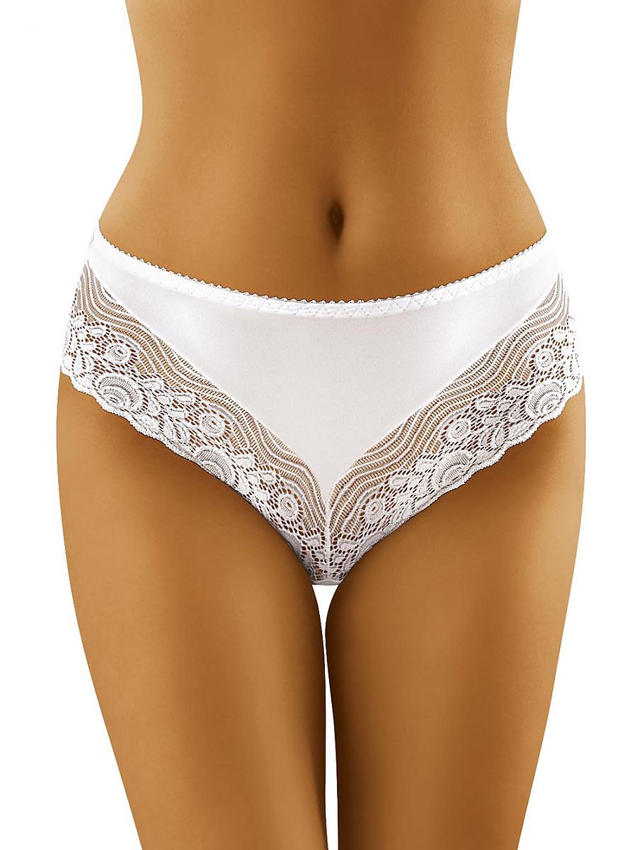 Panties model 129481 Wolbar