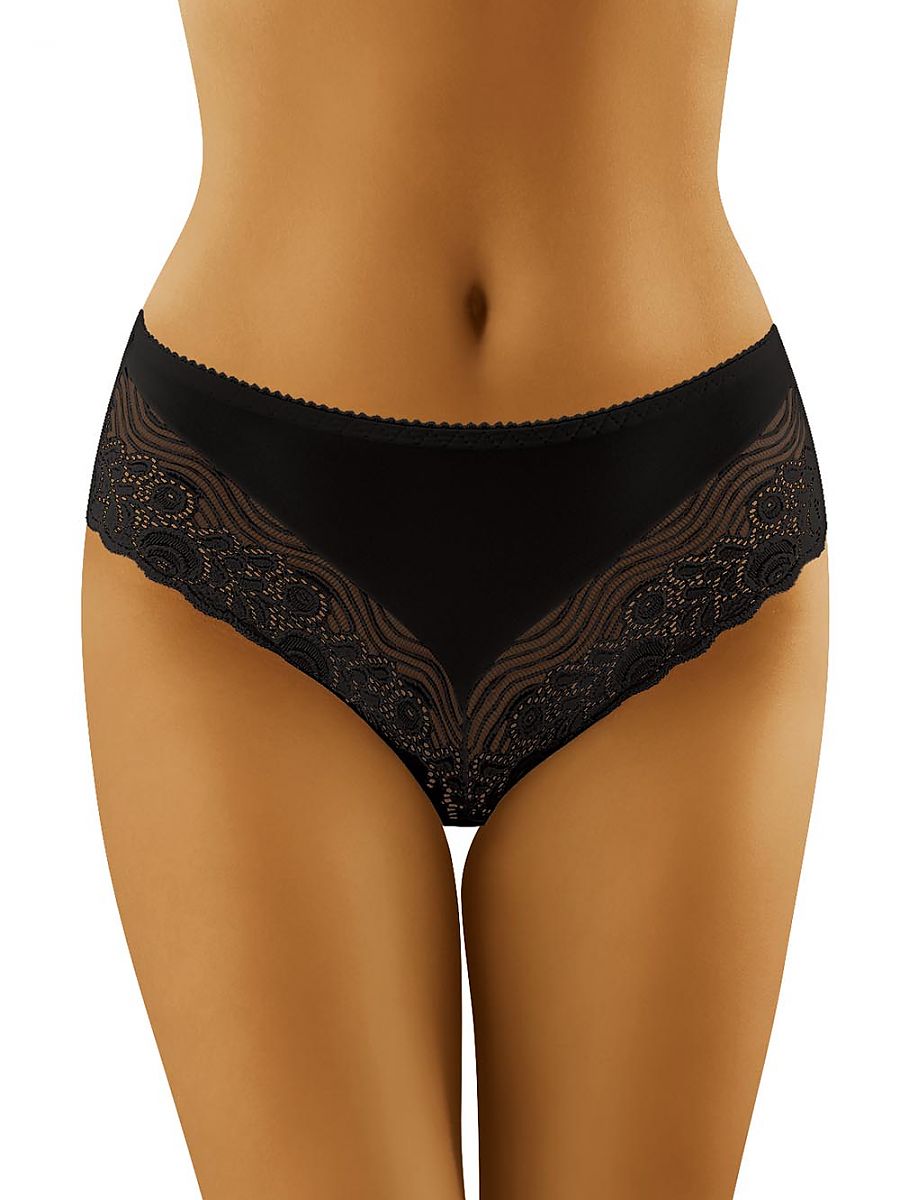 Panties model 129482 Wolbar