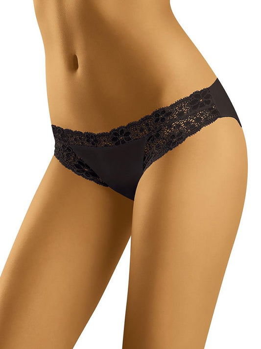 Panties model 129484 Wolbar