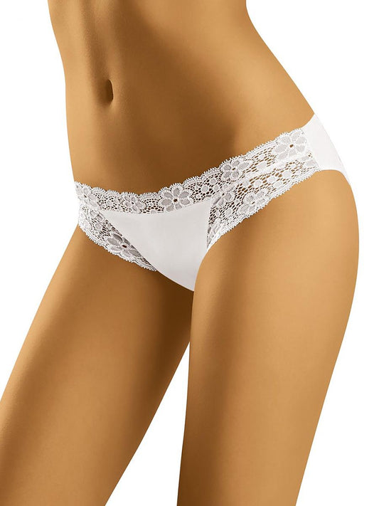 Panties model 129485 Wolbar