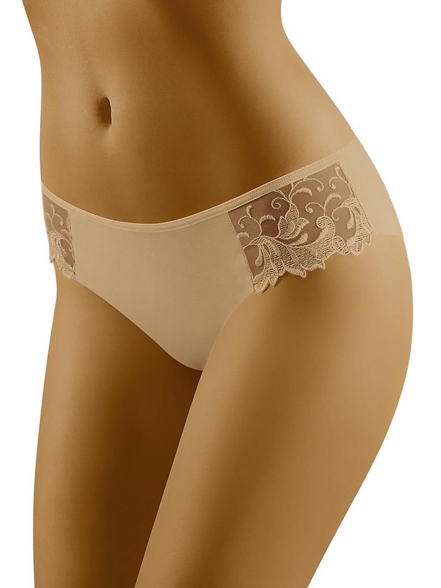 Panties model 129487 Wolbar