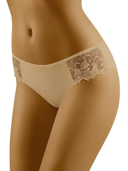 Panties model 129487 Wolbar