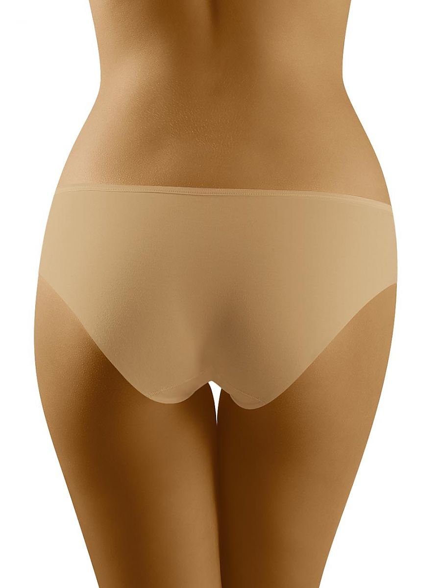 Panties model 129487 Wolbar