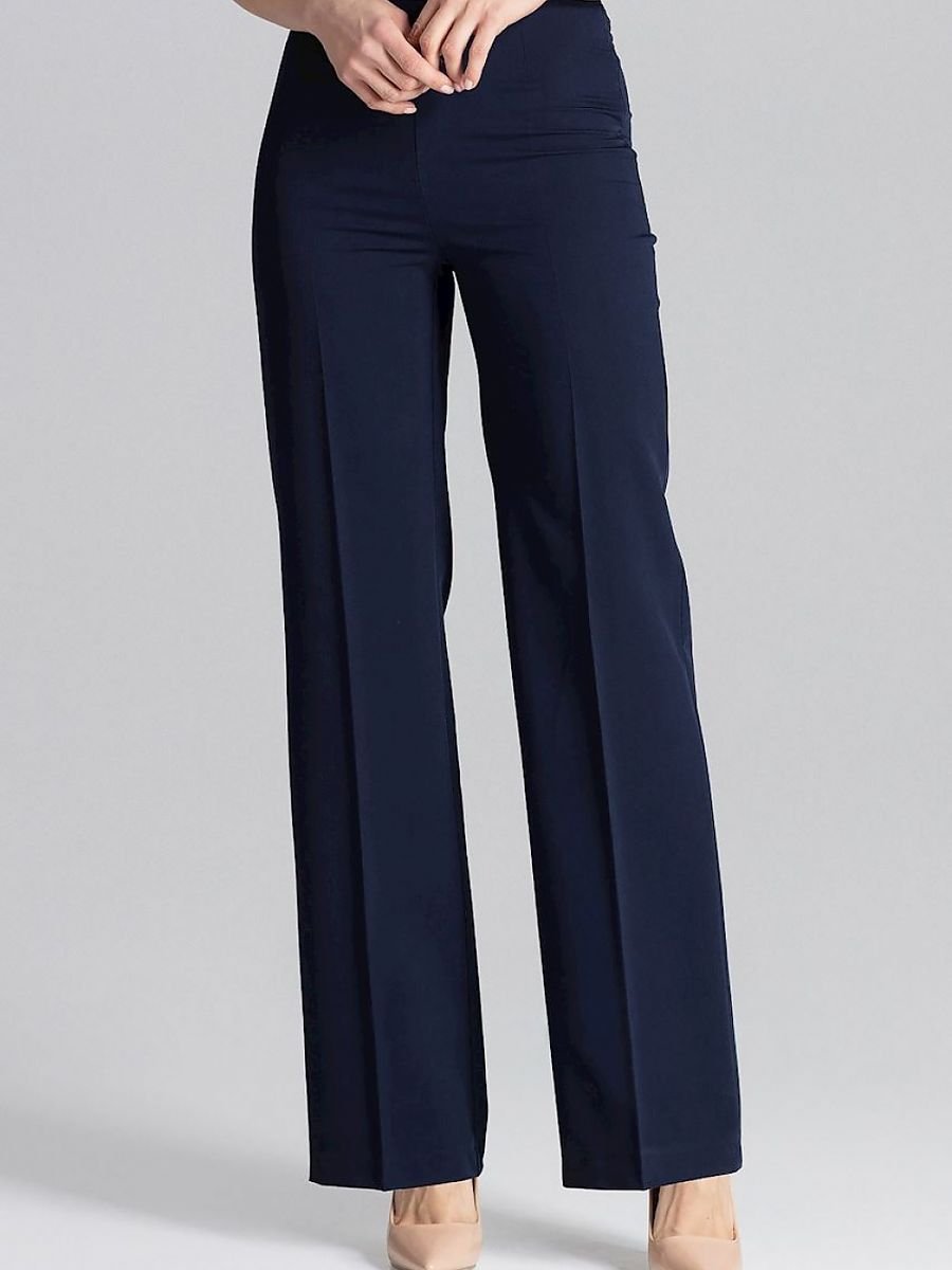 Trousers model 129777 Figl