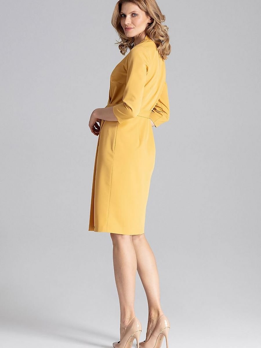 Daydress model 129792 Figl