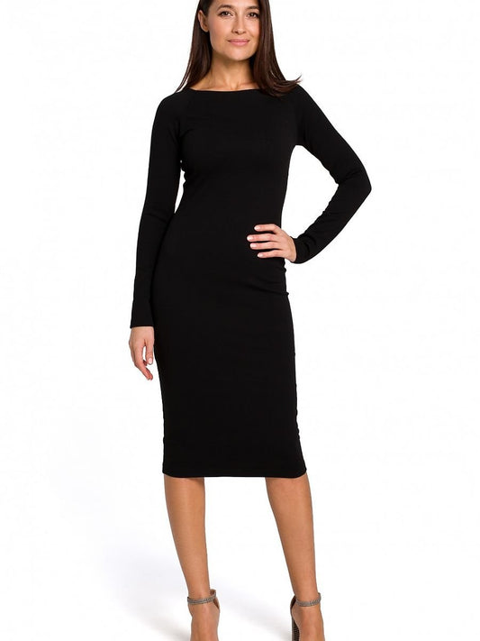 Daydress model 130431 Stylove