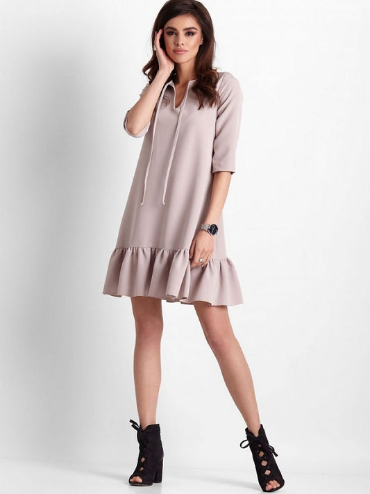 Daydress model 130781 IVON