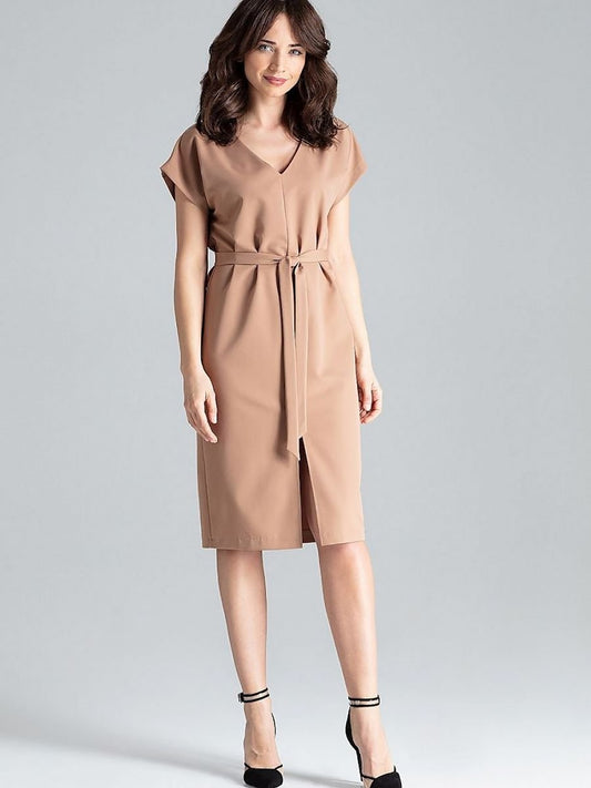 Daydress model 130955 Lenitif