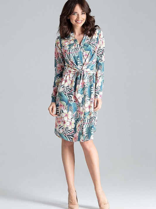 Daydress model 130959 Lenitif