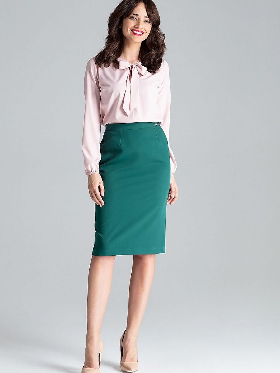 Classic skirt model 130965 Lenitif