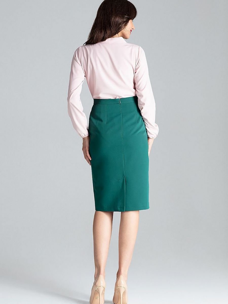 Classic skirt model 130965 Lenitif