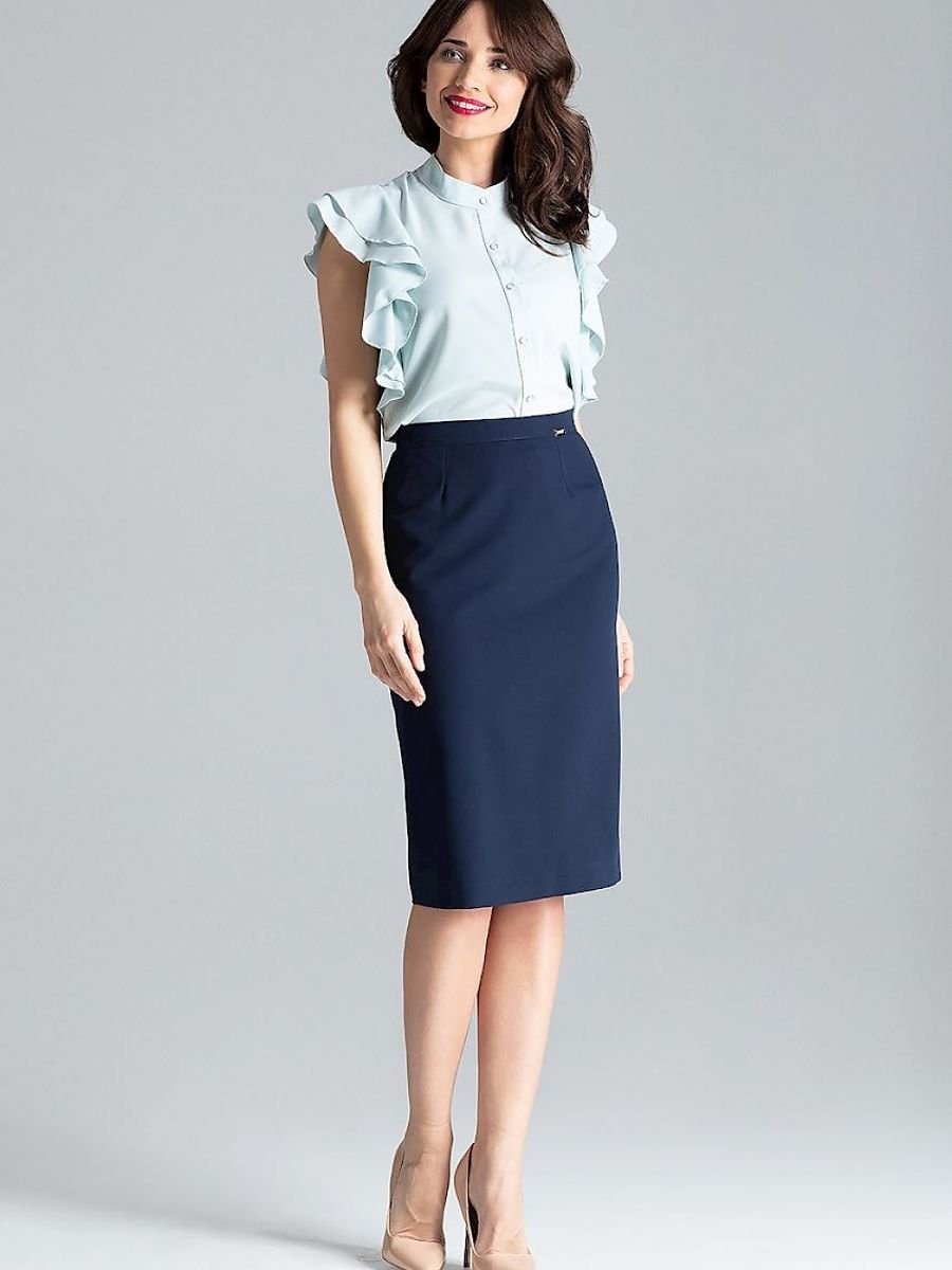 Classic skirt model 130967 Lenitif