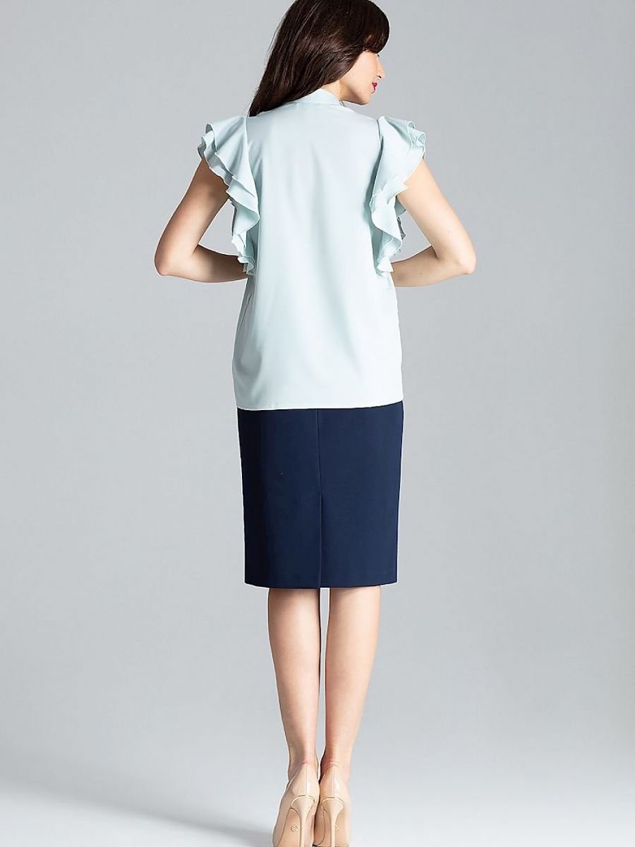 Classic skirt model 130967 Lenitif