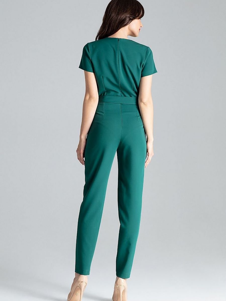 Suit model 130971 Lenitif