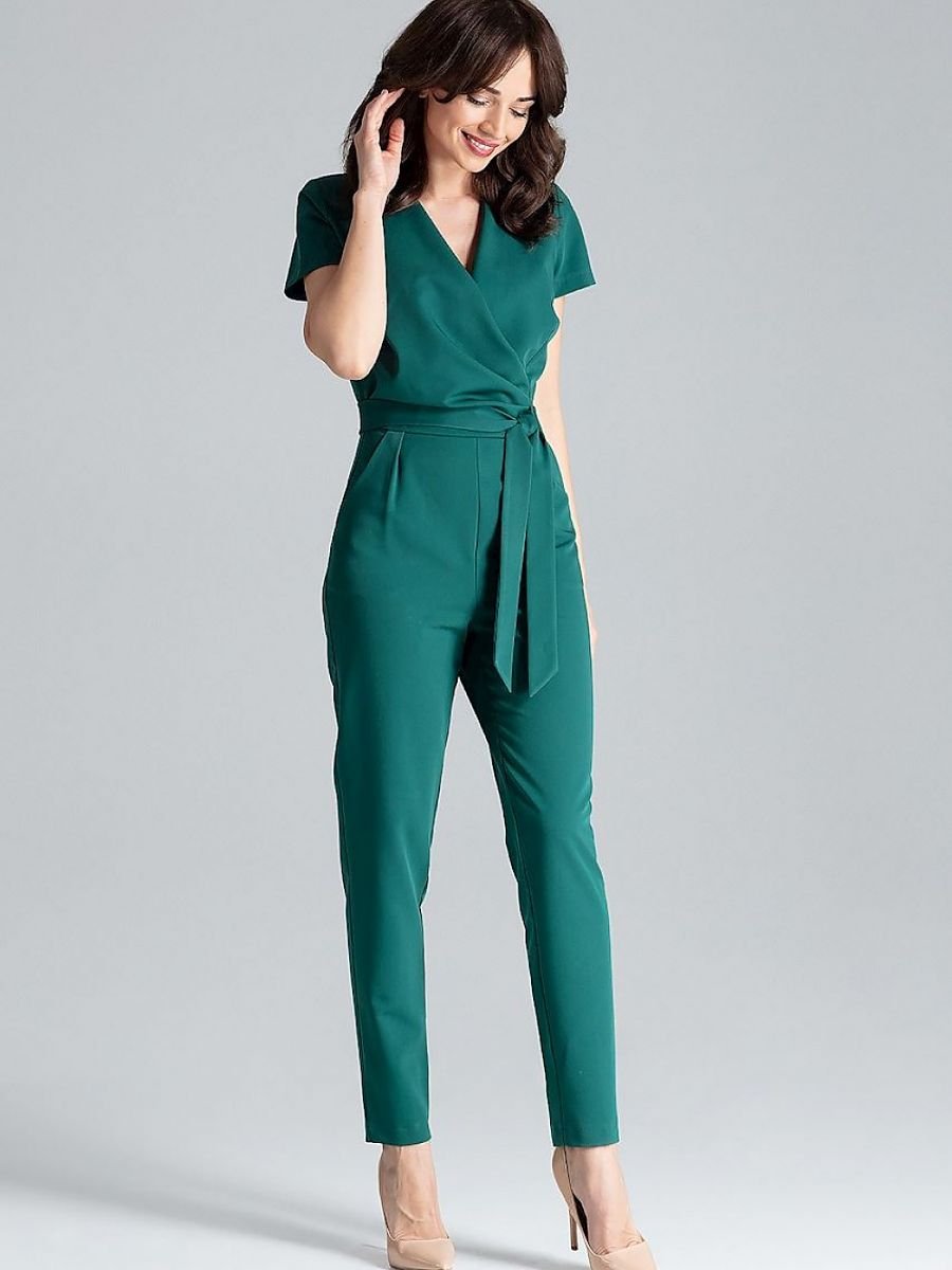 Suit model 130971 Lenitif