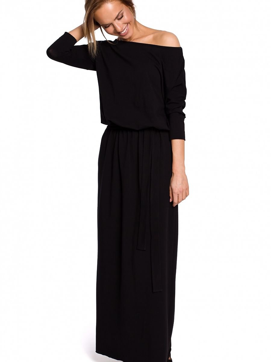 Daydress model 131538 Moe