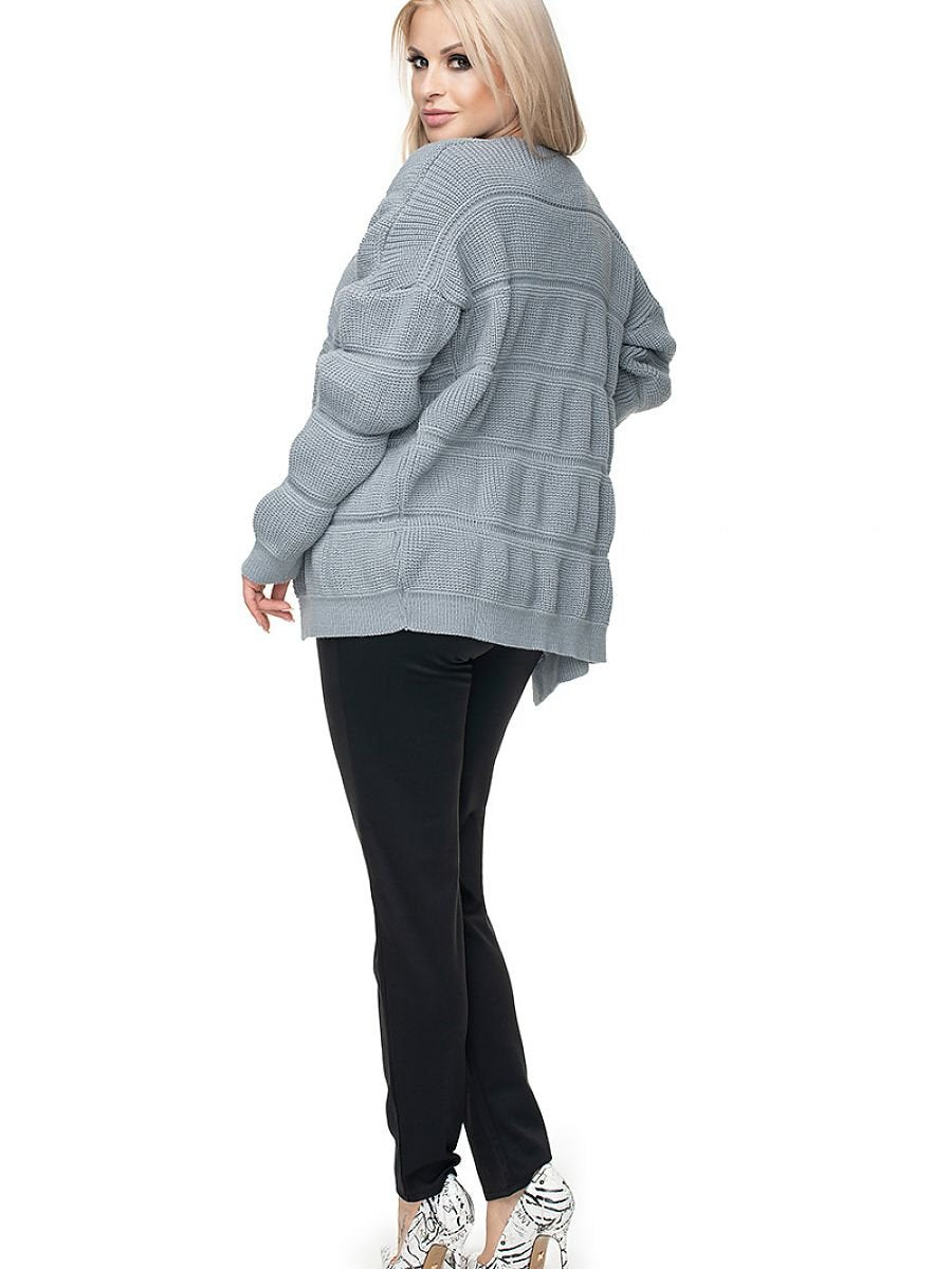 Cardigan model 131589 PeeKaBoo