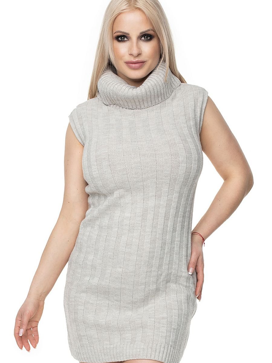 Daydress model 131595 PeeKaBoo