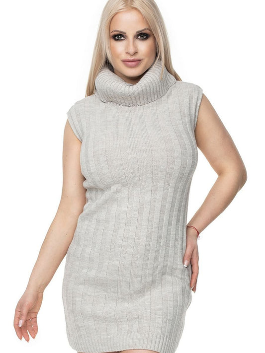 Daydress model 131595 PeeKaBoo