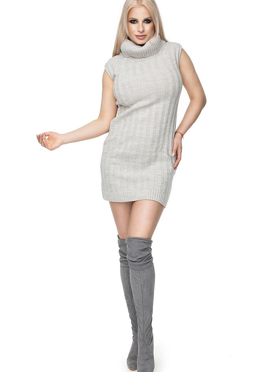 Daydress model 131595 PeeKaBoo