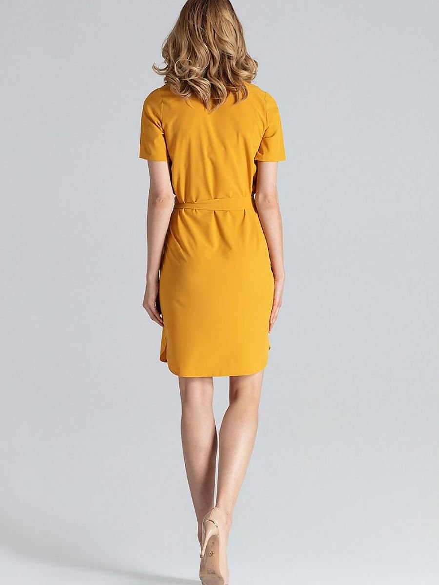 Daydress model 132461 Figl