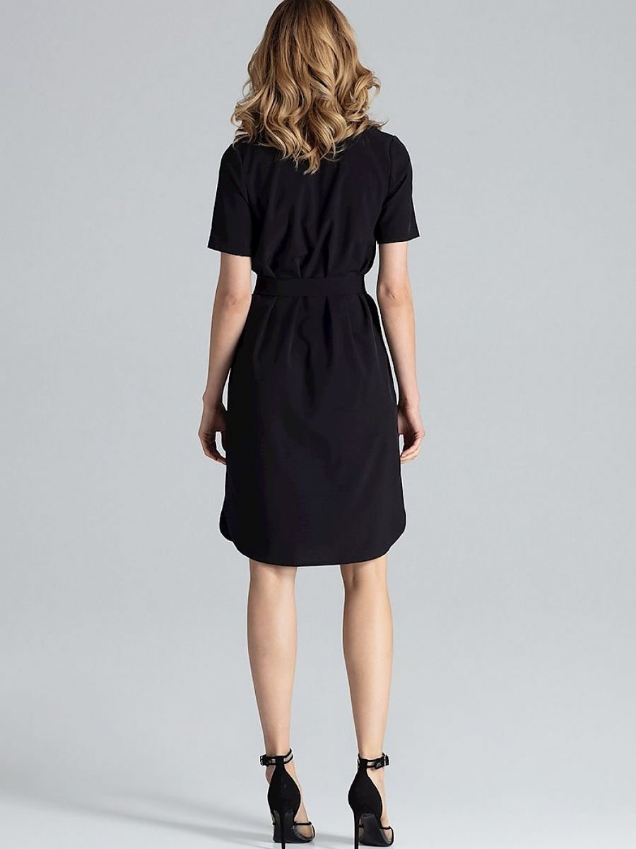 Daydress model 132463 Figl