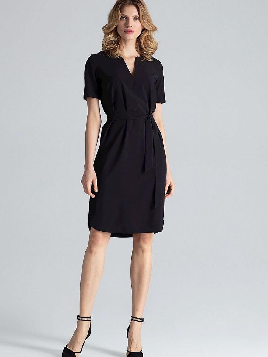 Daydress model 132463 Figl