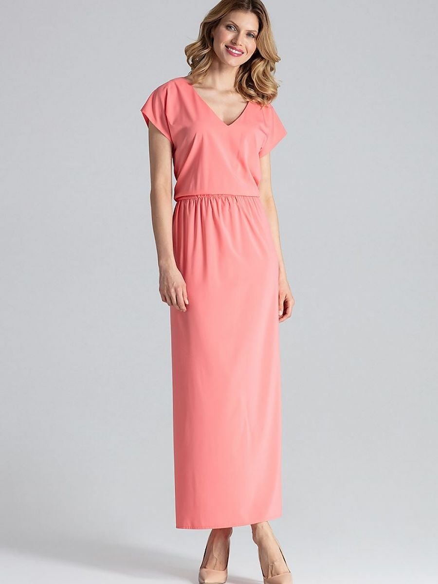 Daydress model 132466 Figl