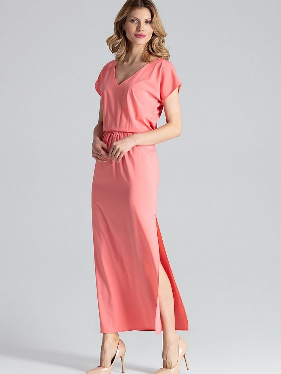 Daydress model 132466 Figl