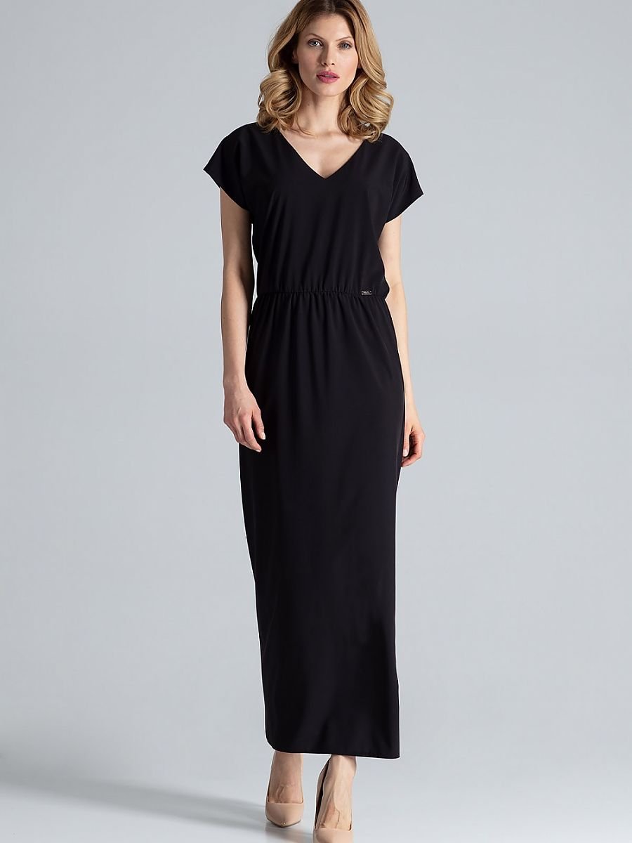 Daydress model 132467 Figl